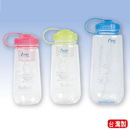 勁爆族 (瓶) 750cc	