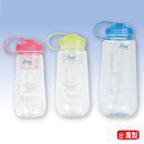 勁爆族 (瓶) 1000cc