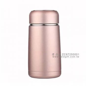 玲瓏真空保溫杯