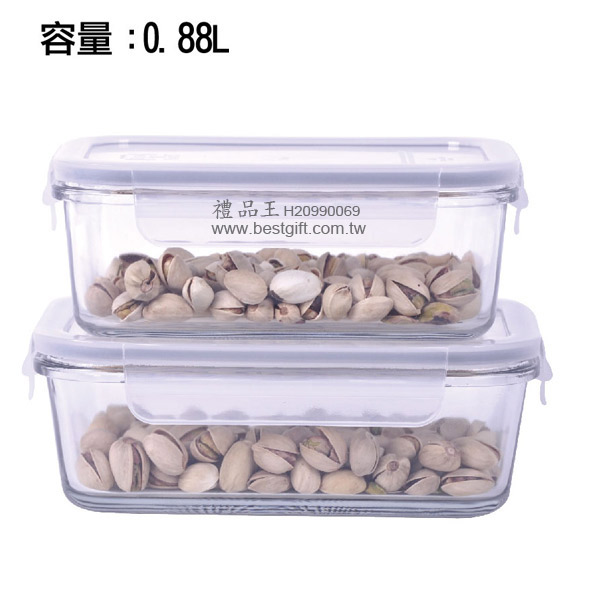 禮品王　餐廚用品禮品網　提供各式保溫杯,保溫瓶,馬克杯,水壺,水果盤,筷子,便當盒,平底鍋,金湯匙,餐具,保溫袋,陶瓷刀,不鏽鋼鍋,保鮮盒,開瓶器,冰桶,銀湯匙,茶盤,叉子,禮品,贈品,禮物,紀念品。