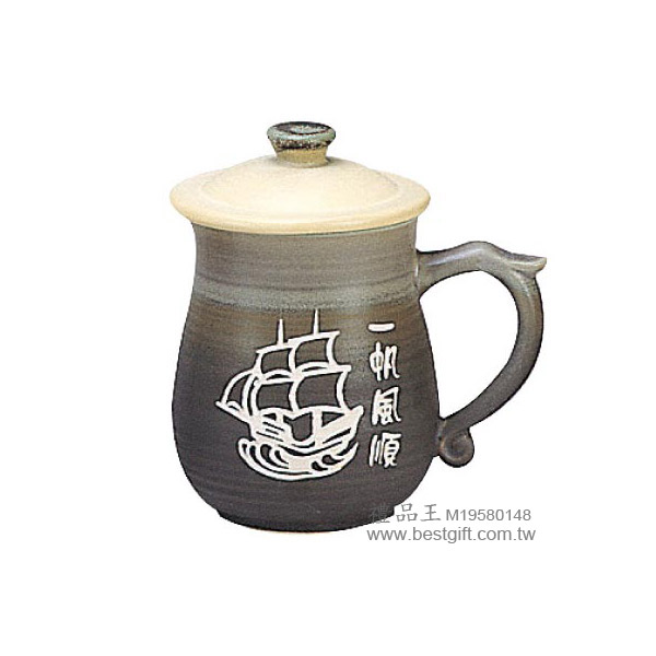 禮品王　餐廚用品禮品網　提供各式保溫杯,保溫瓶,馬克杯,水壺,水果盤,筷子,便當盒,平底鍋,金湯匙,餐具,保溫袋,陶瓷刀,不鏽鋼鍋,保鮮盒,開瓶器,冰桶,銀湯匙,茶盤,叉子,禮品,贈品,禮物,紀念品。